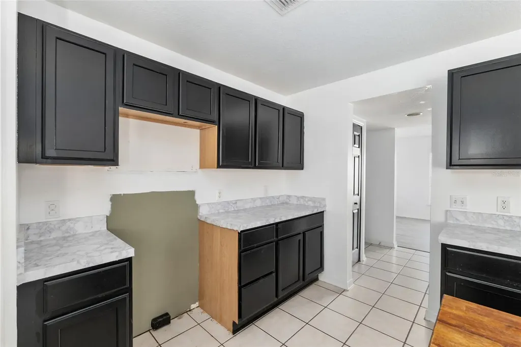 11684 SW 56th Terrace Ocala FL 34476