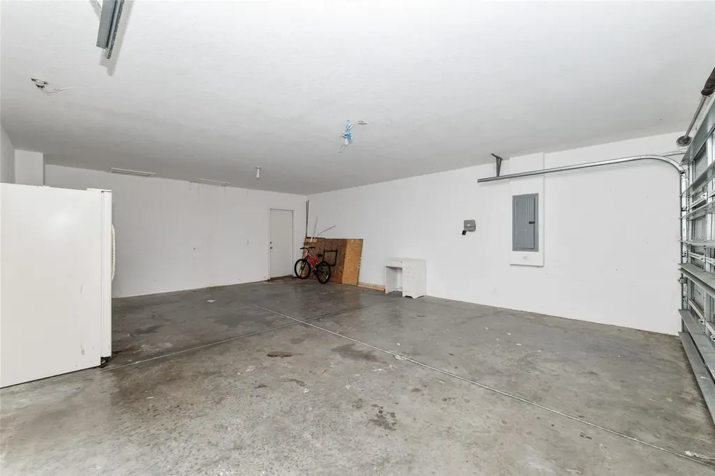 11684 SW 56th Terrace Ocala FL 34476