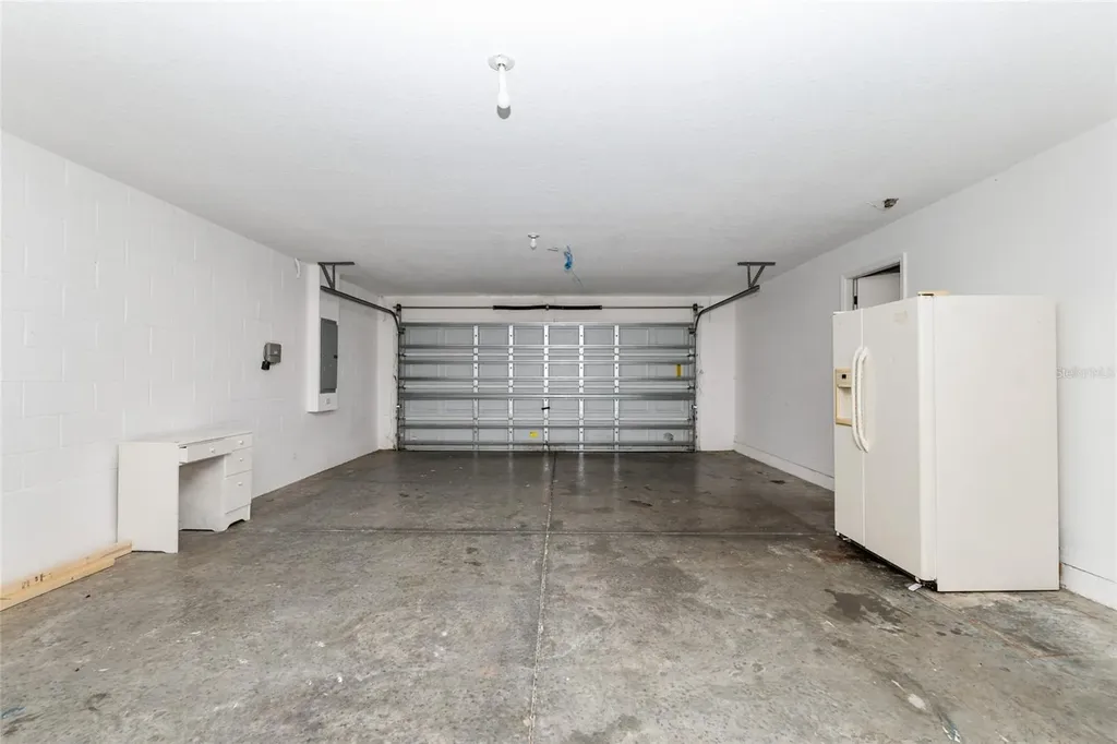 11684 SW 56th Terrace Ocala FL 34476
