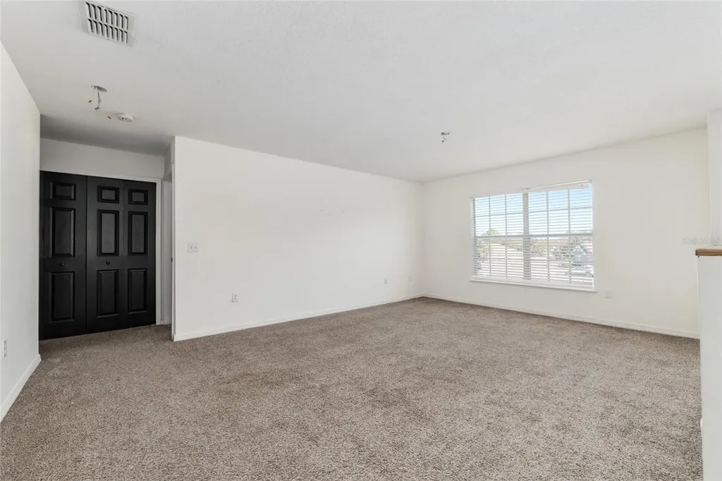 11684 SW 56th Terrace Ocala FL 34476
