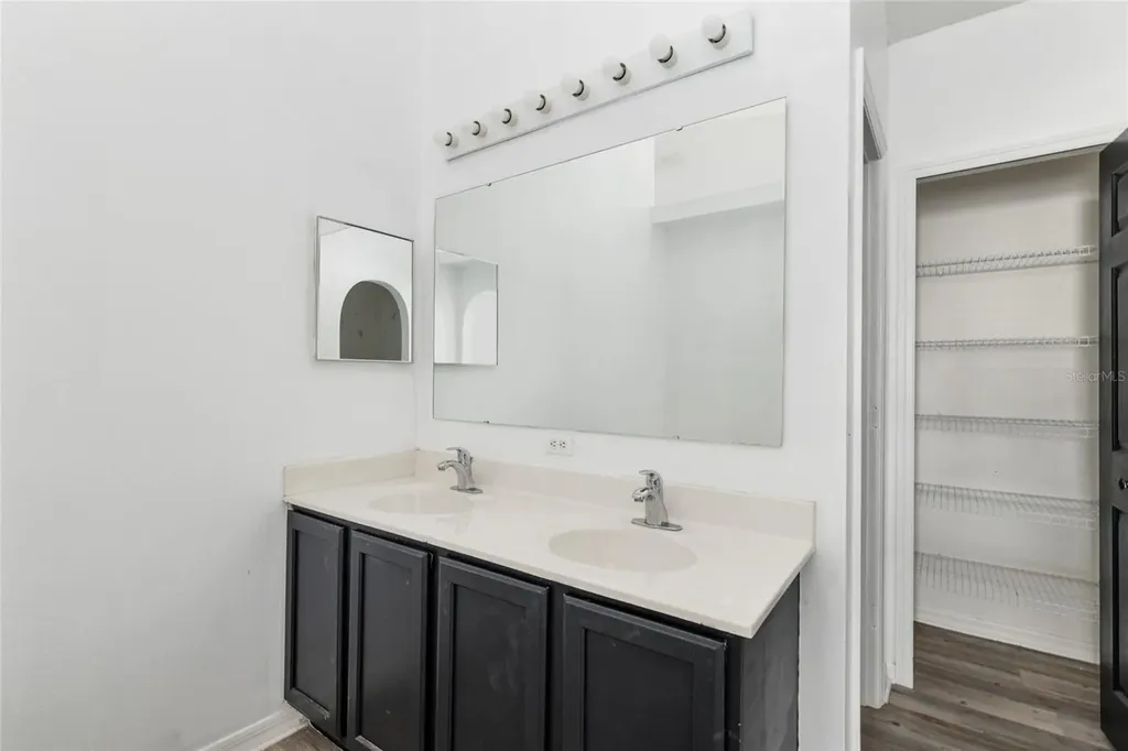 11684 SW 56th Terrace Ocala FL 34476