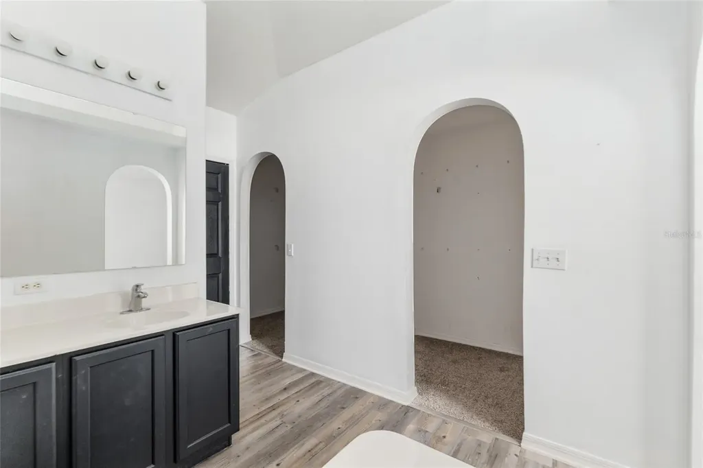 11684 SW 56th Terrace Ocala FL 34476