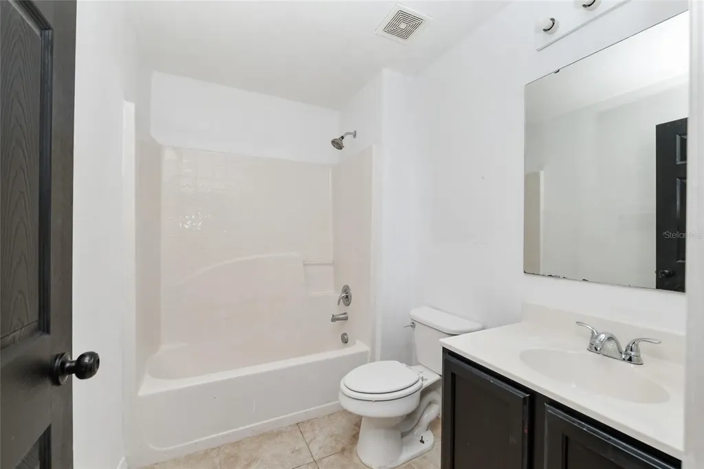 11684 SW 56th Terrace Ocala FL 34476