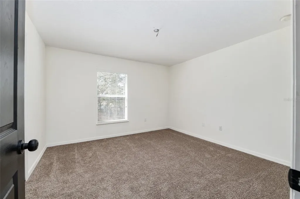 11684 SW 56th Terrace Ocala FL 34476