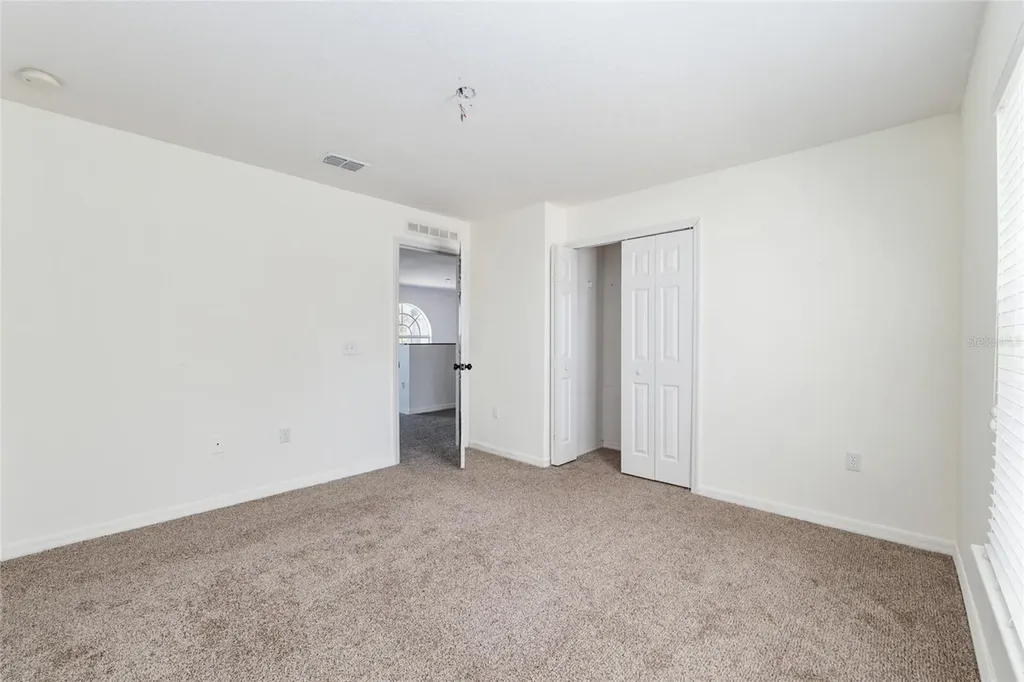 11684 SW 56th Terrace Ocala FL 34476