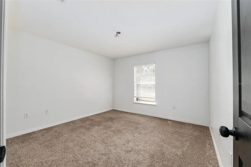 11684 SW 56th Terrace Ocala FL 34476