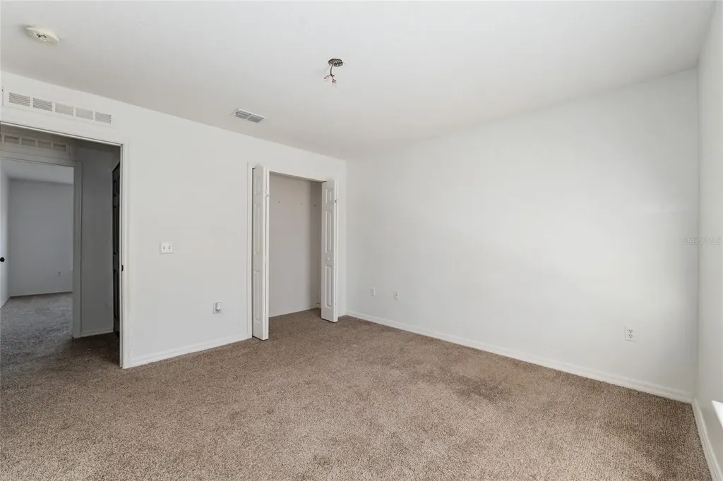11684 SW 56th Terrace Ocala FL 34476
