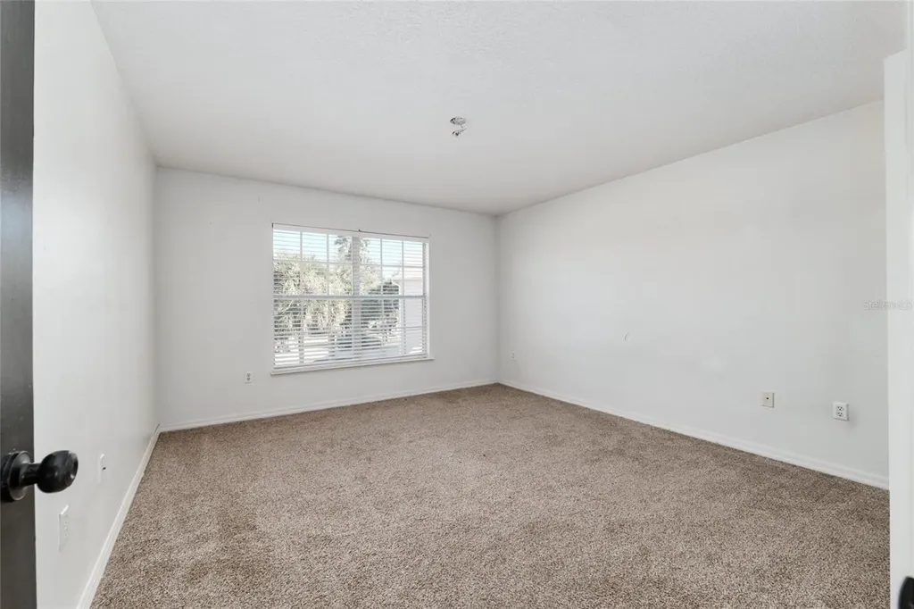 11684 SW 56th Terrace Ocala FL 34476