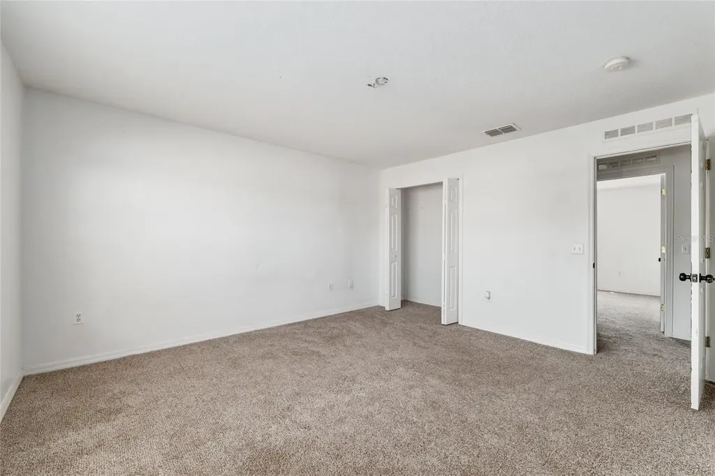11684 SW 56th Terrace Ocala FL 34476
