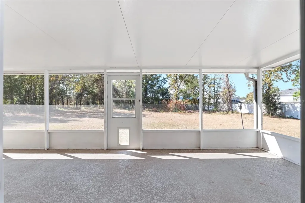 11684 SW 56th Terrace Ocala FL 34476