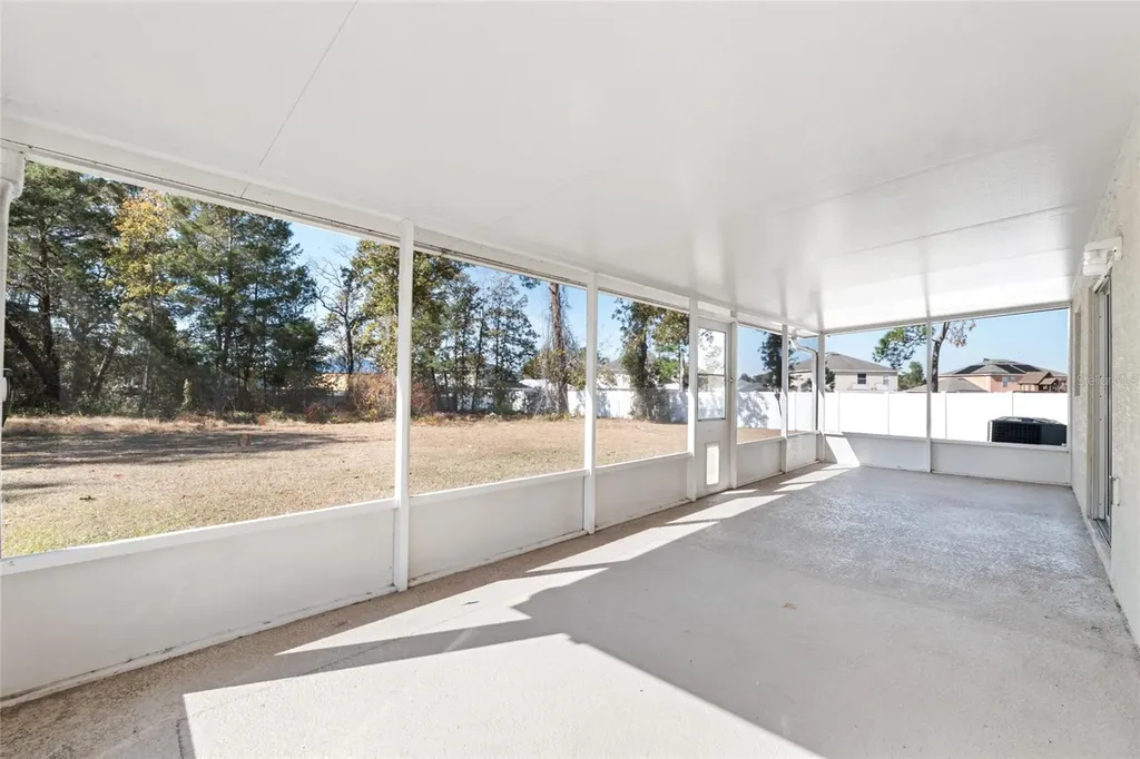 11684 SW 56th Terrace Ocala FL 34476