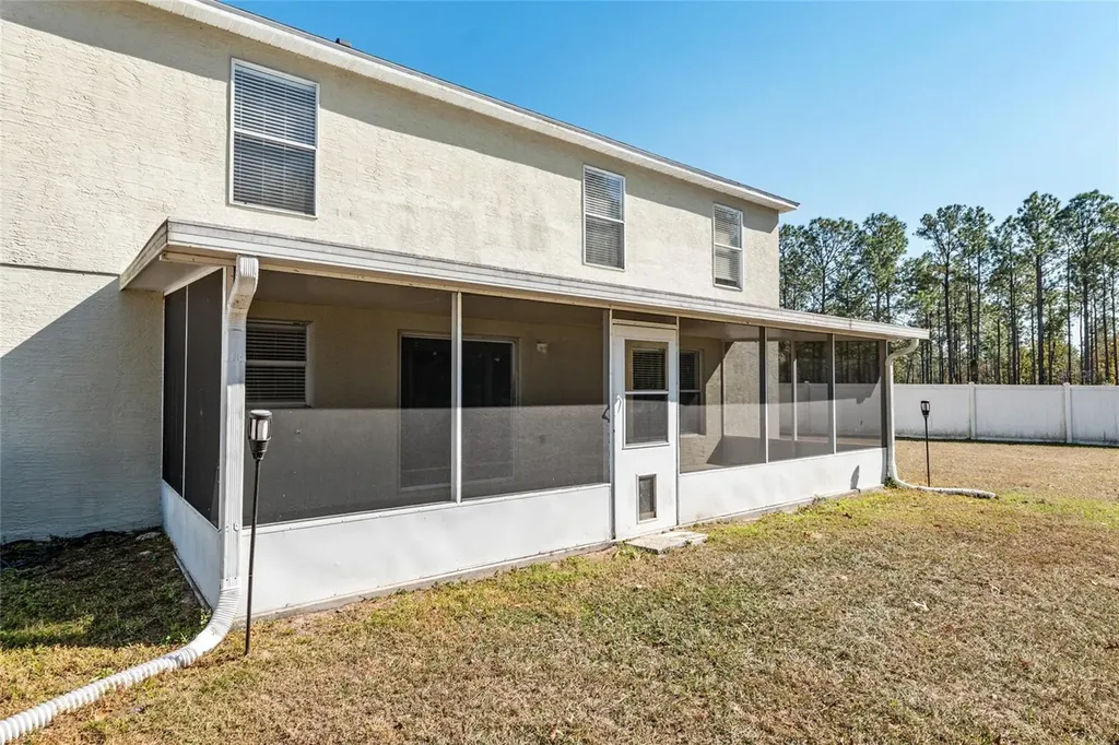 11684 SW 56th Terrace Ocala FL 34476