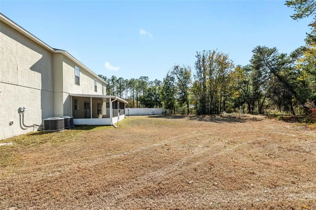 11684 SW 56th Terrace Ocala FL 34476