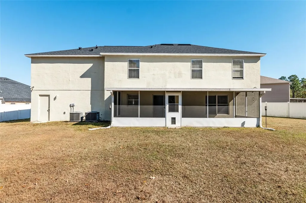 11684 SW 56th Terrace Ocala FL 34476