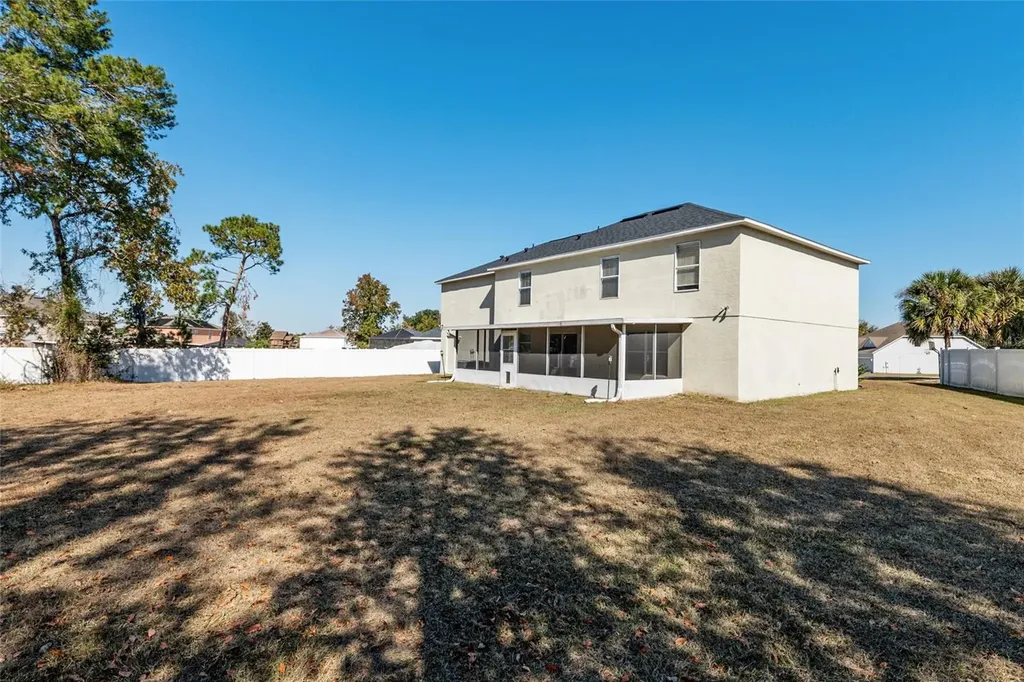 11684 SW 56th Terrace Ocala FL 34476