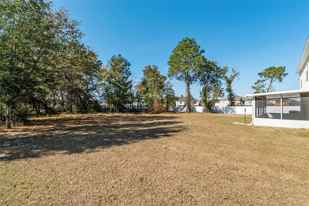 11684 SW 56th Terrace Ocala FL 34476