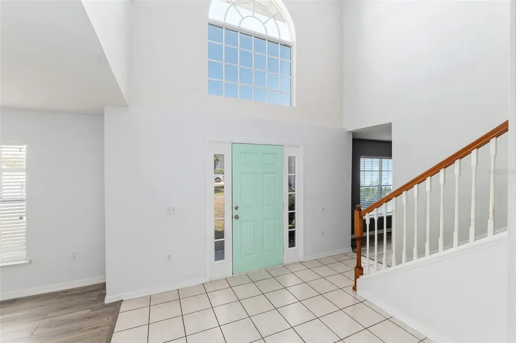 11684 SW 56th Terrace Ocala FL 34476