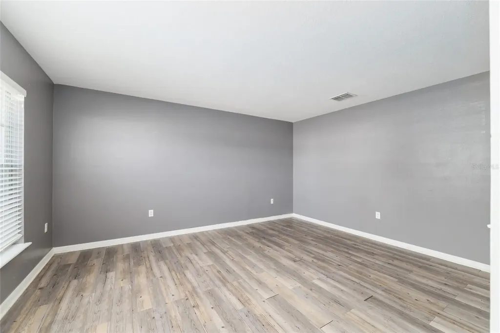 11684 SW 56th Terrace Ocala FL 34476