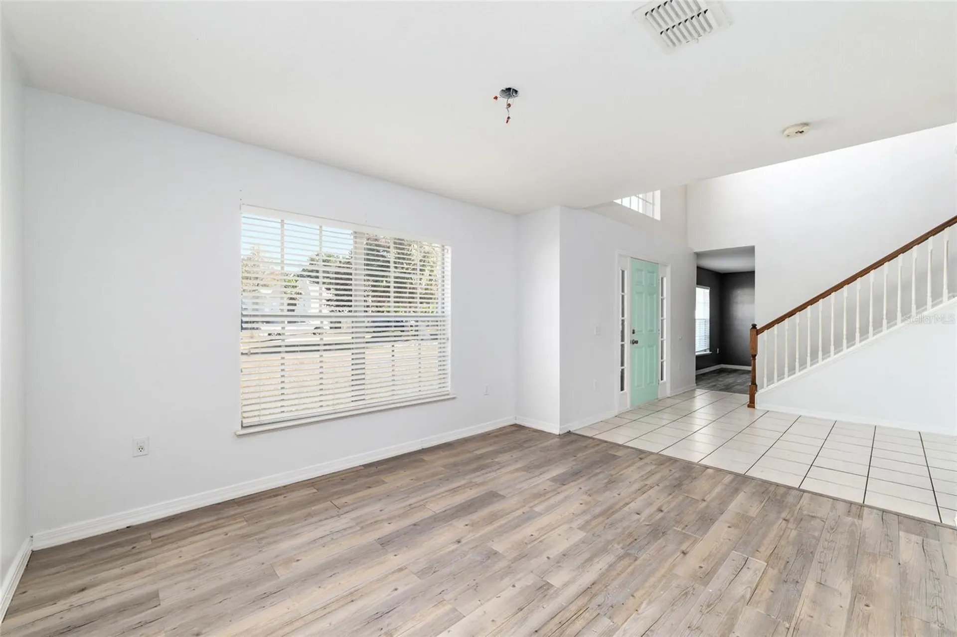 11684 SW 56th Terrace Ocala FL 34476