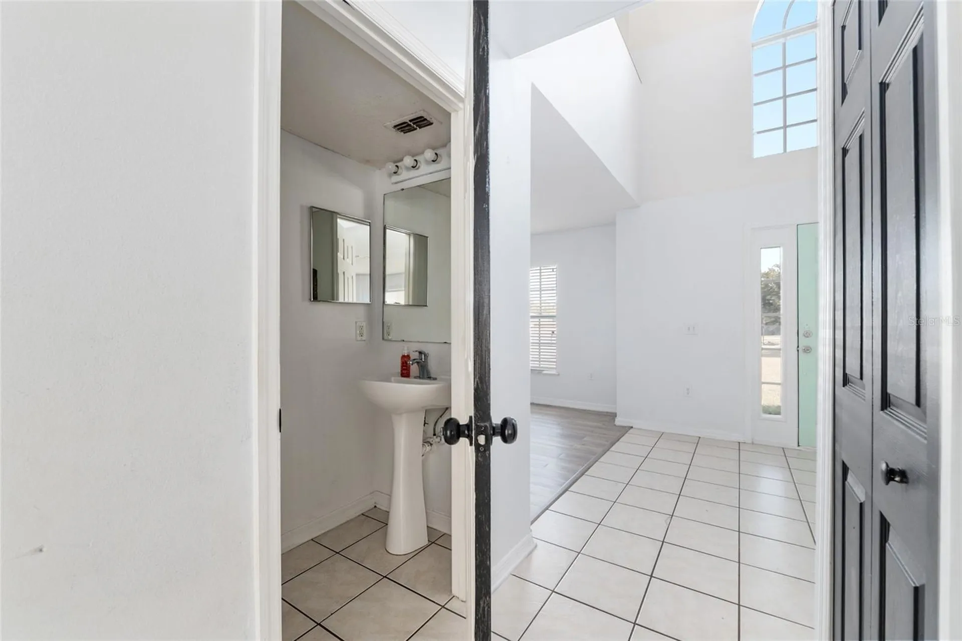 11684 SW 56th Terrace Ocala FL 34476