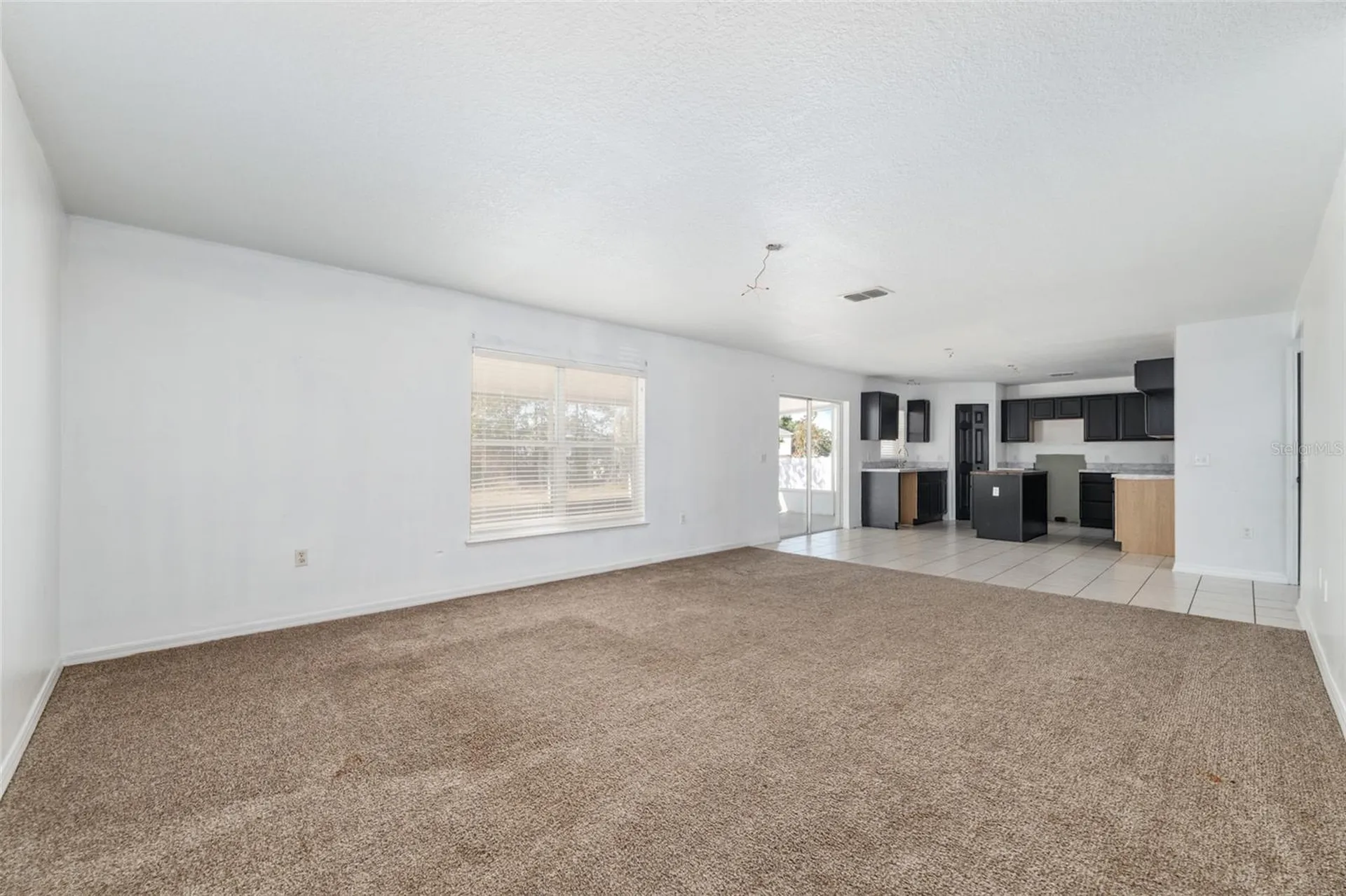 11684 SW 56th Terrace Ocala FL 34476