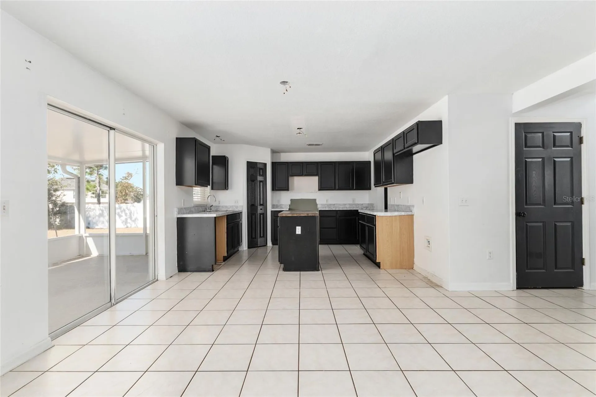 11684 SW 56th Terrace Ocala FL 34476