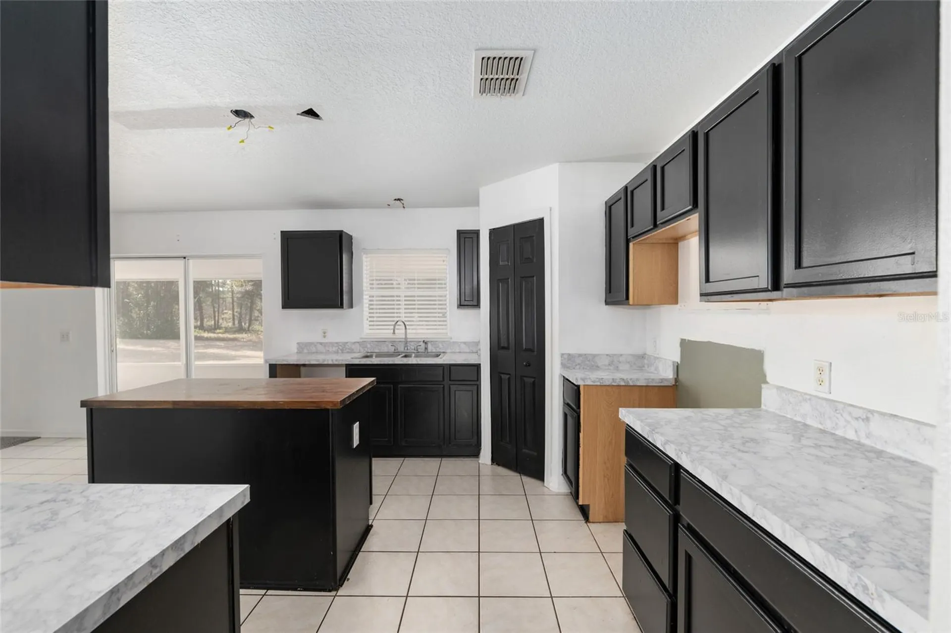 11684 SW 56th Terrace Ocala FL 34476
