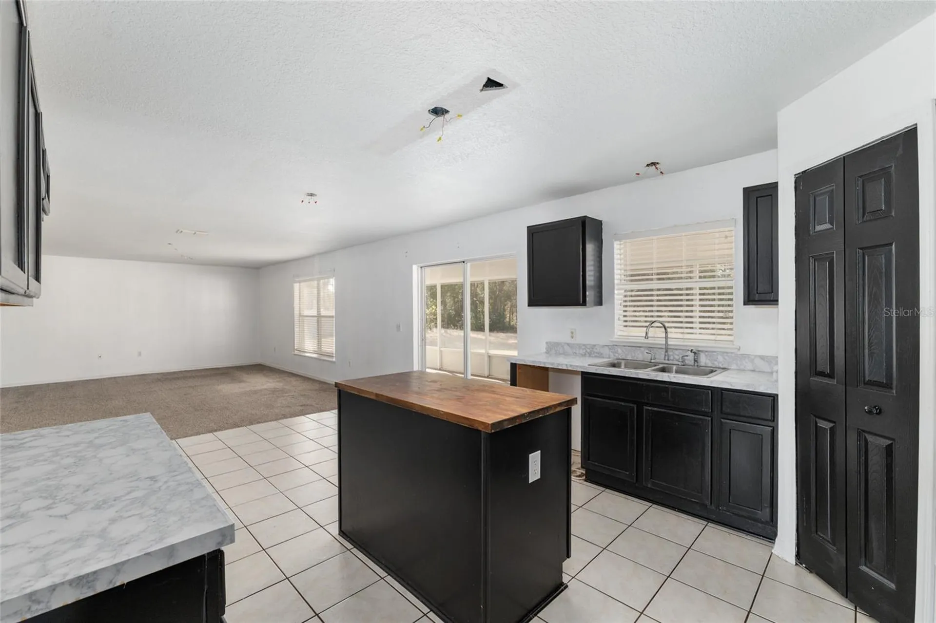 11684 SW 56th Terrace Ocala FL 34476