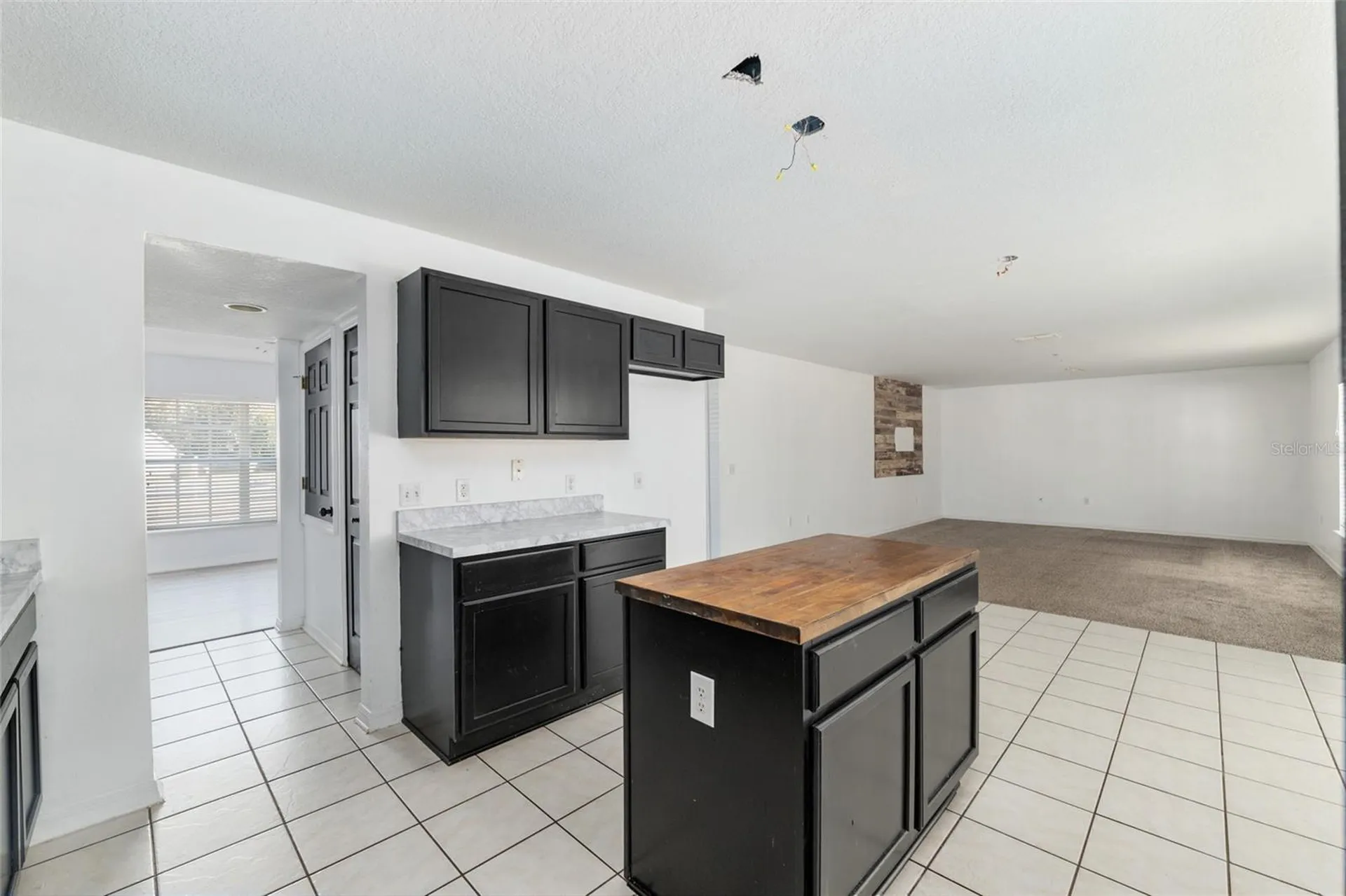 11684 SW 56th Terrace Ocala FL 34476