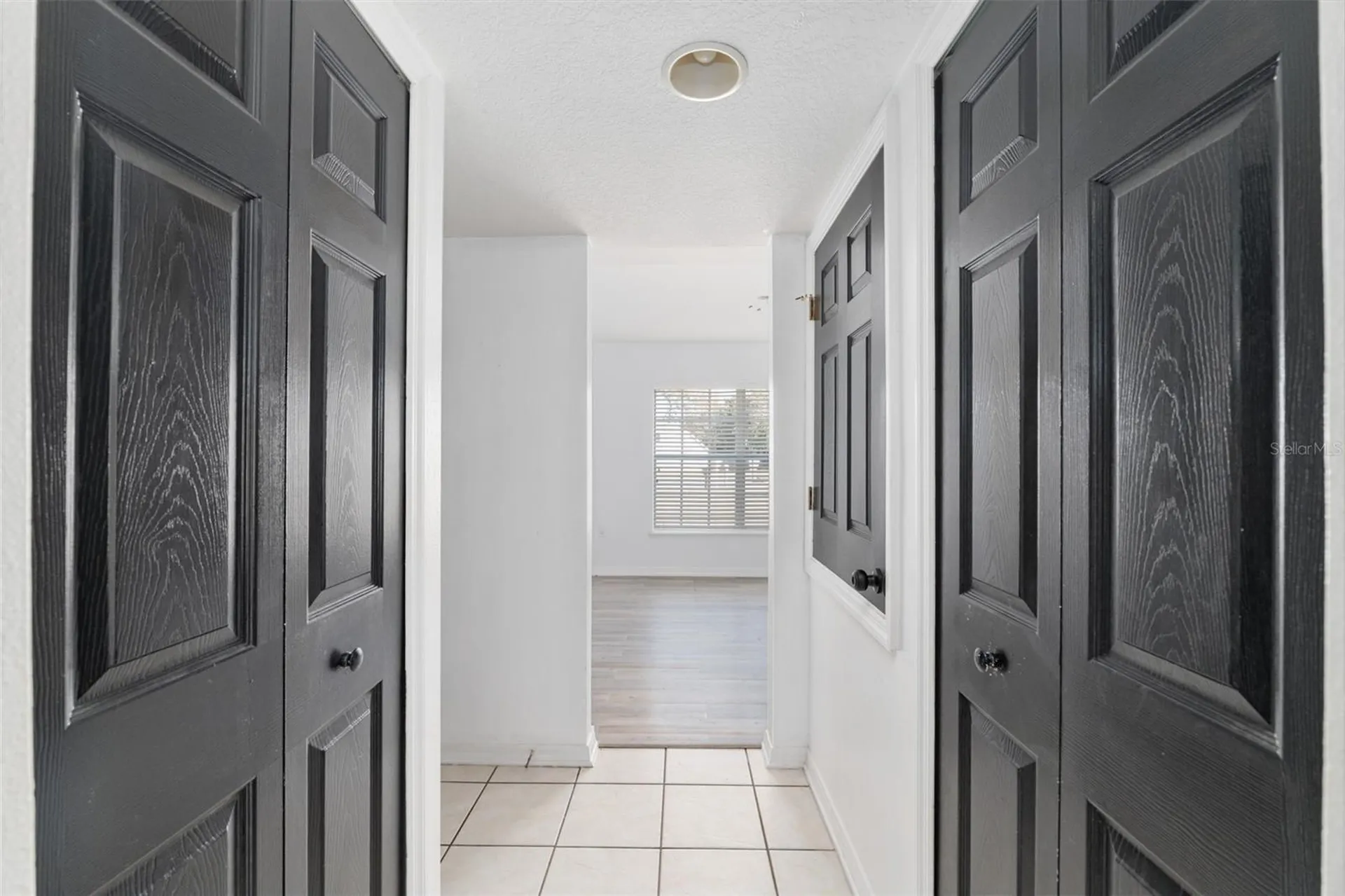 11684 SW 56th Terrace Ocala FL 34476