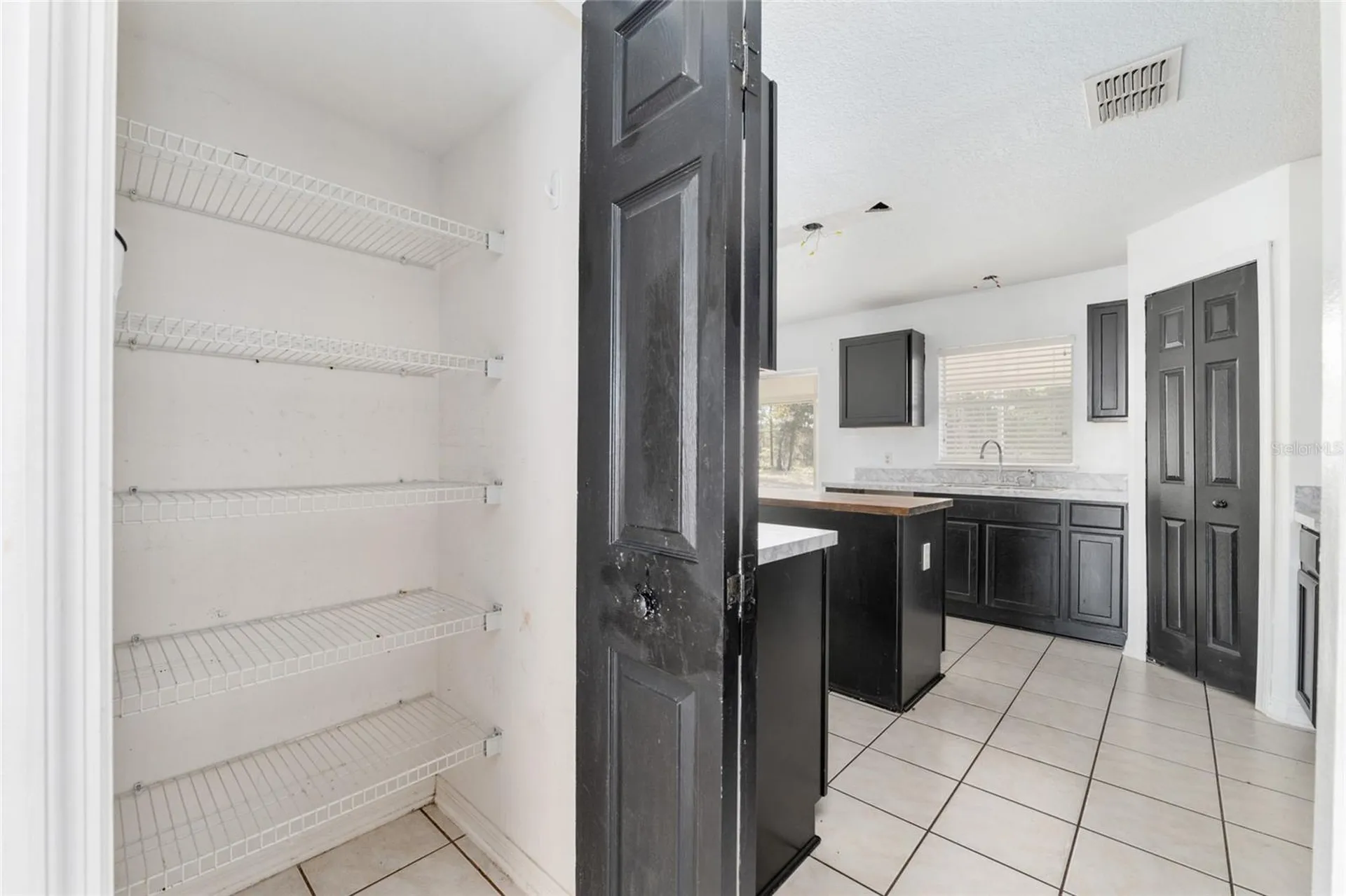 11684 SW 56th Terrace Ocala FL 34476