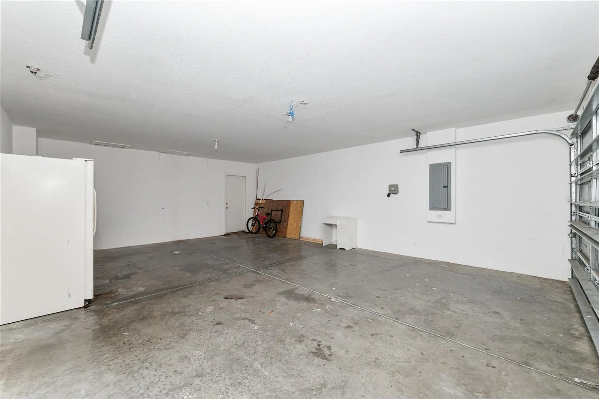 11684 SW 56th Terrace Ocala FL 34476