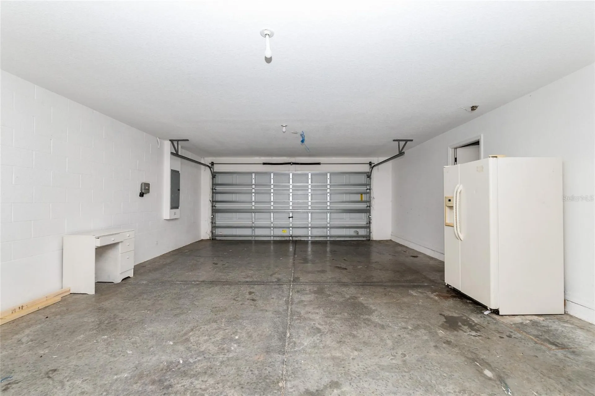 11684 SW 56th Terrace Ocala FL 34476