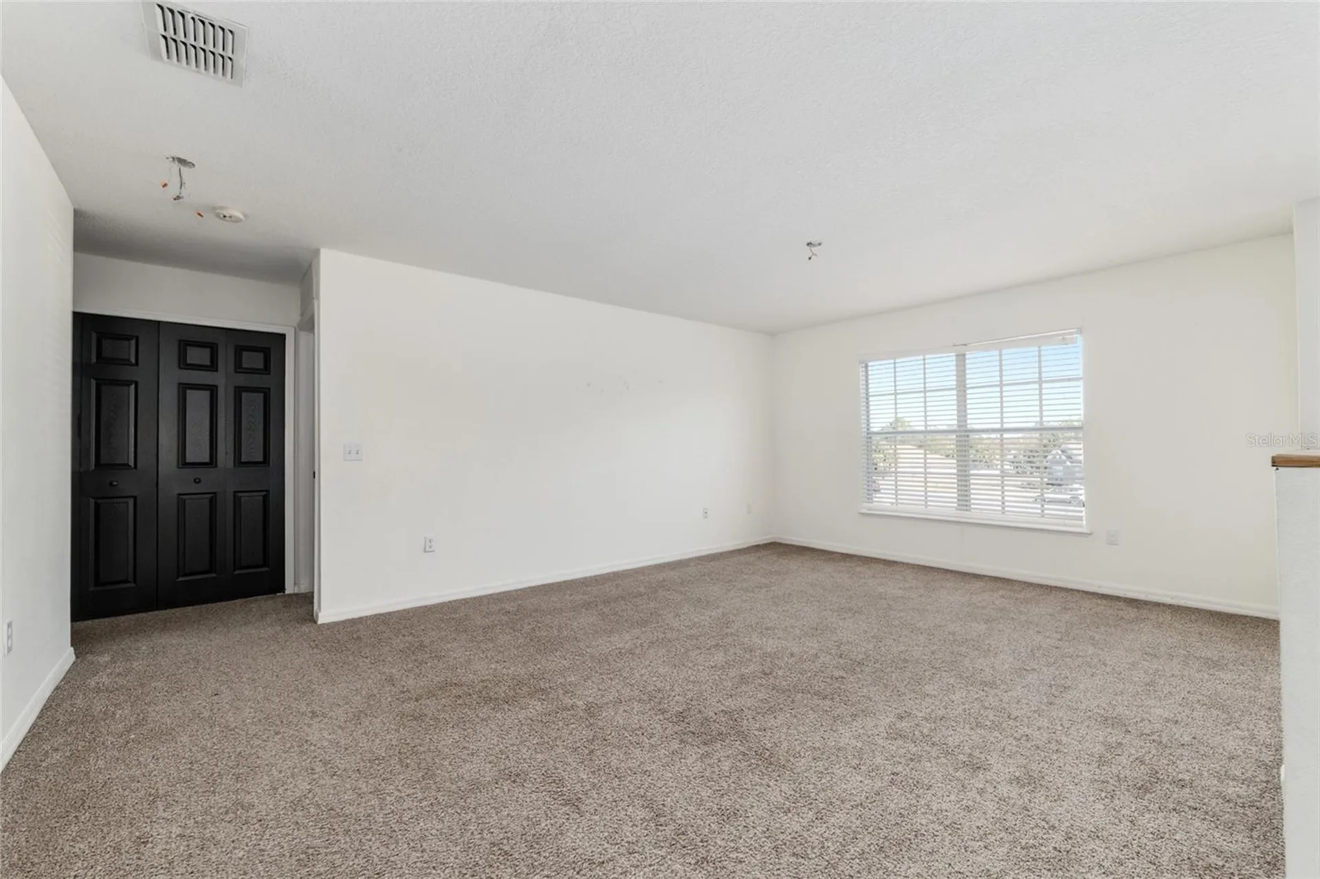 11684 SW 56th Terrace Ocala FL 34476