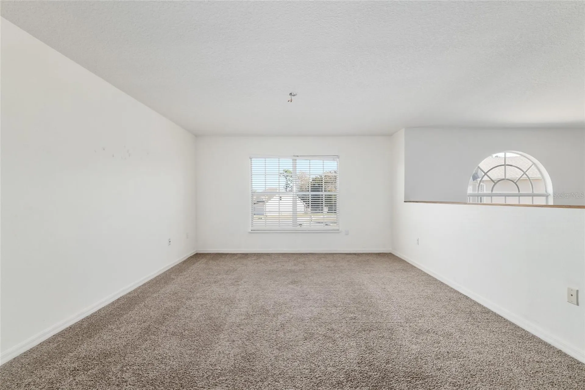11684 SW 56th Terrace Ocala FL 34476