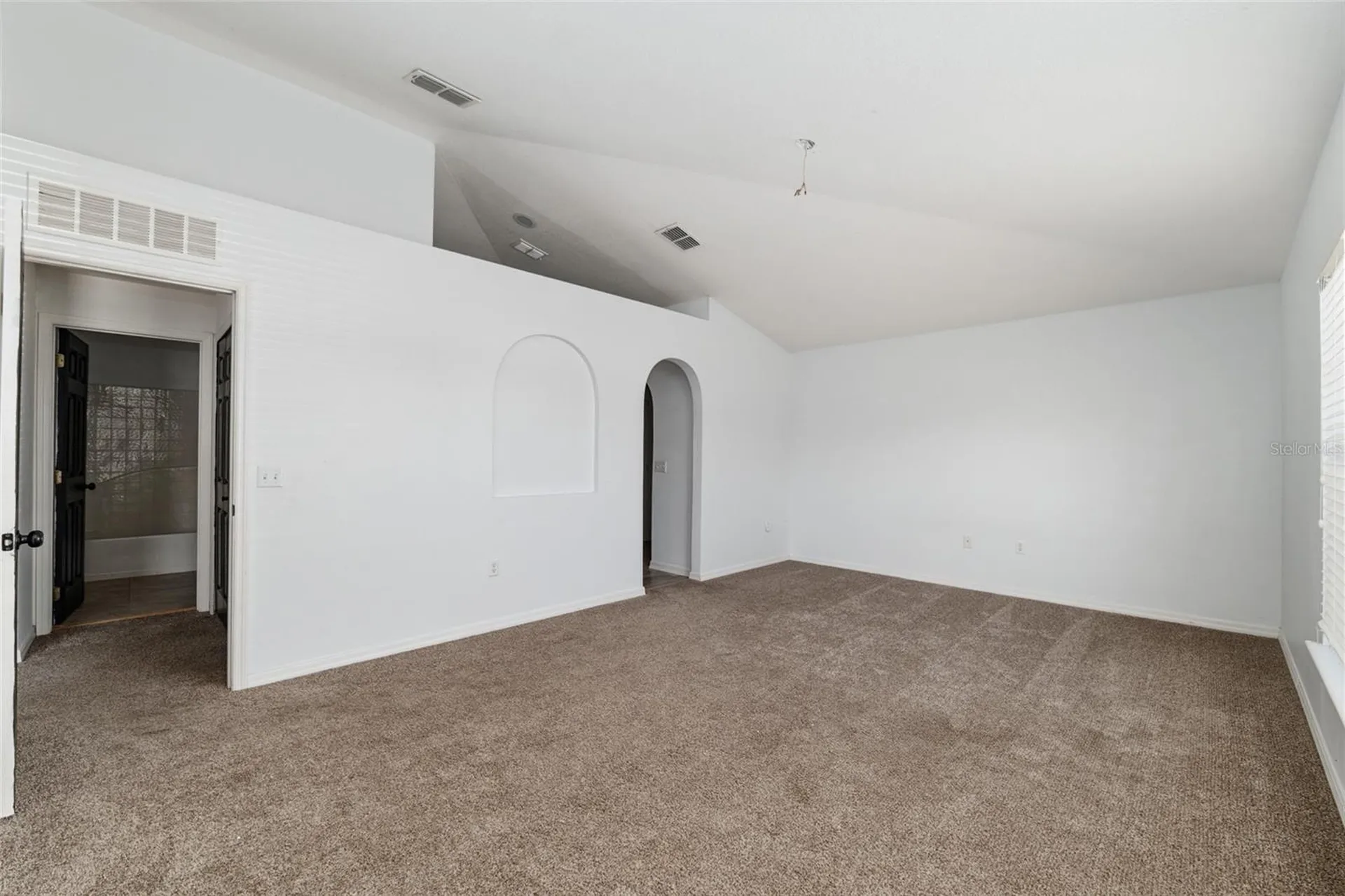 11684 SW 56th Terrace Ocala FL 34476