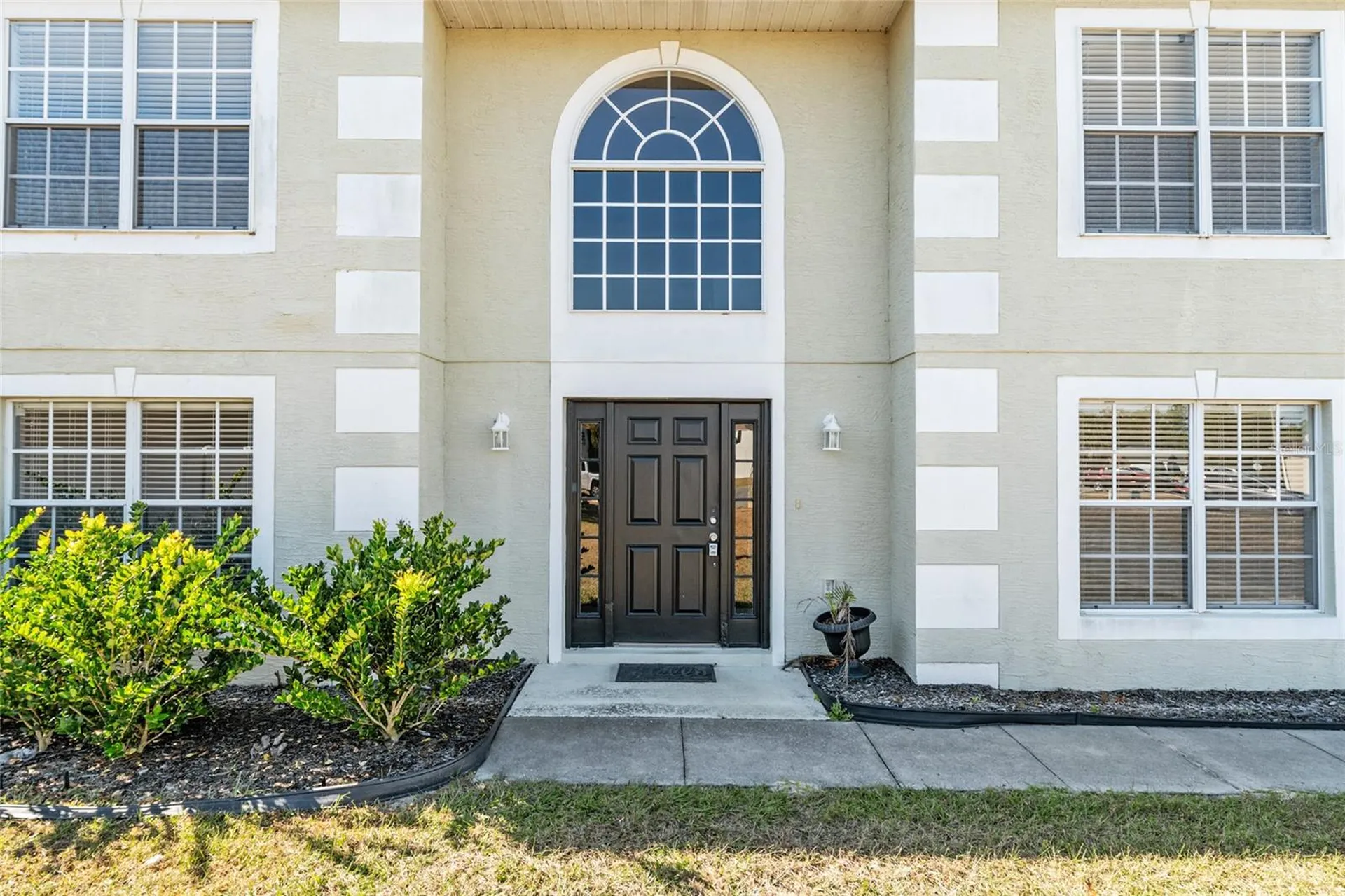 11684 SW 56th Terrace Ocala FL 34476