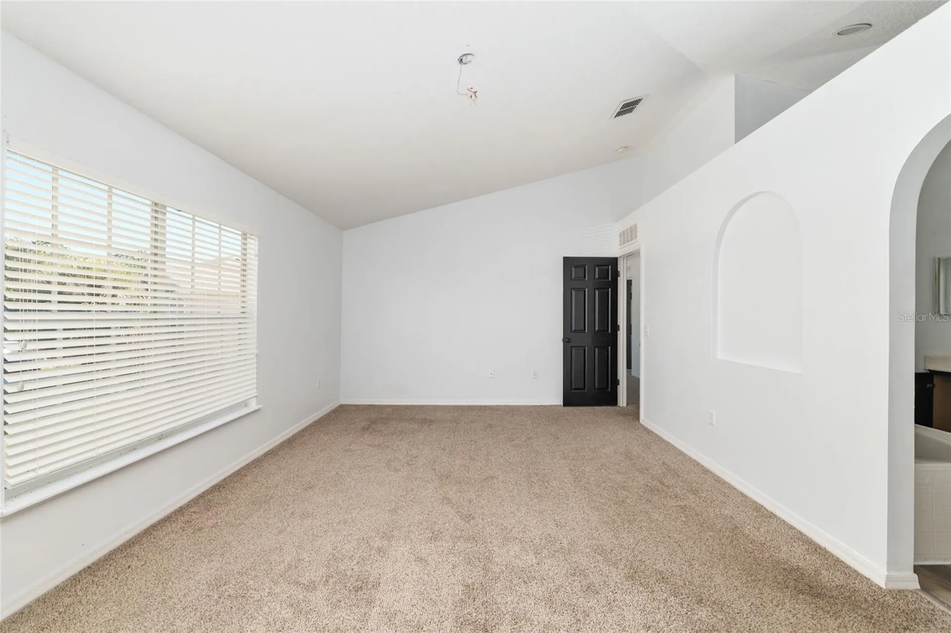 11684 SW 56th Terrace Ocala FL 34476