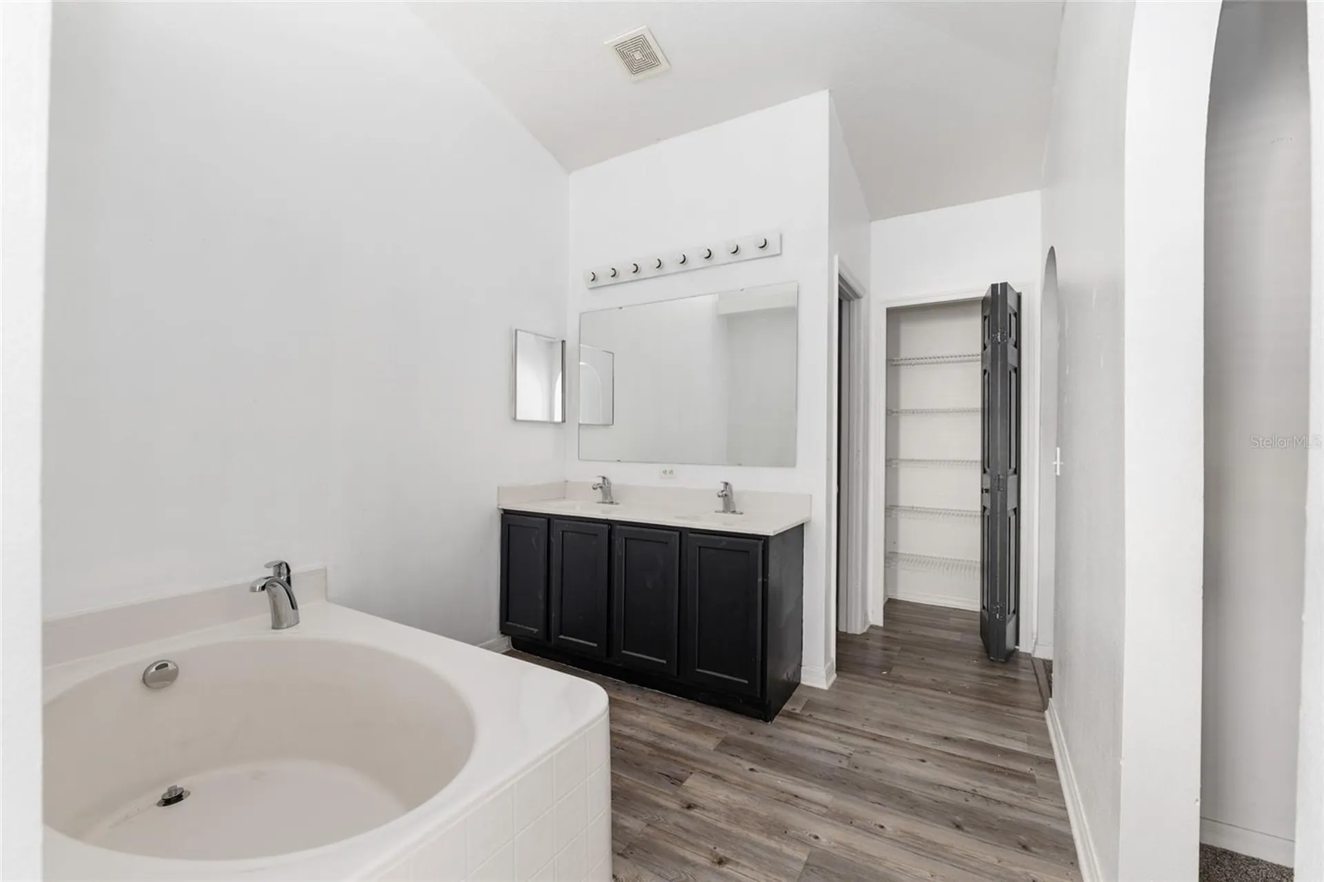 11684 SW 56th Terrace Ocala FL 34476