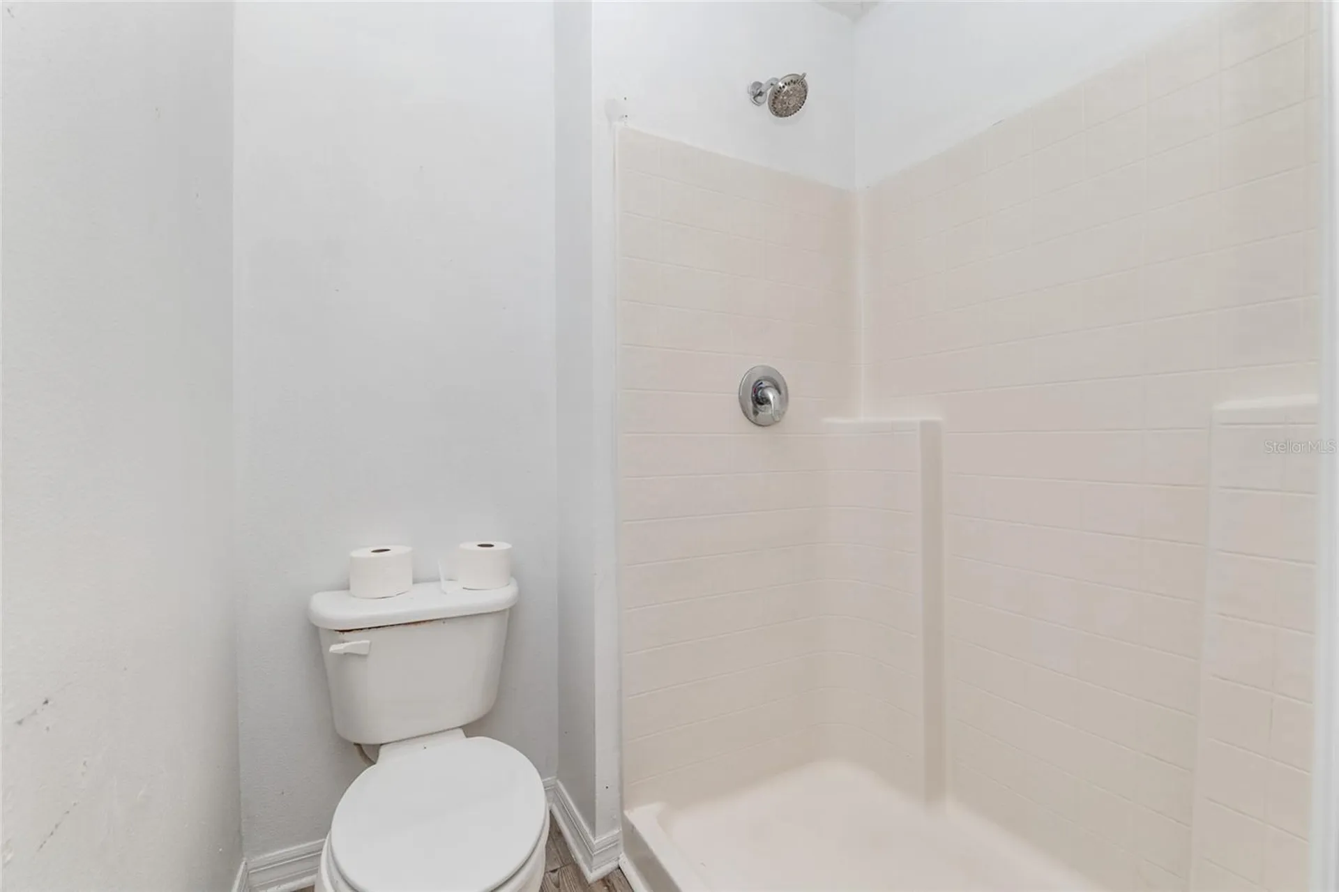 11684 SW 56th Terrace Ocala FL 34476