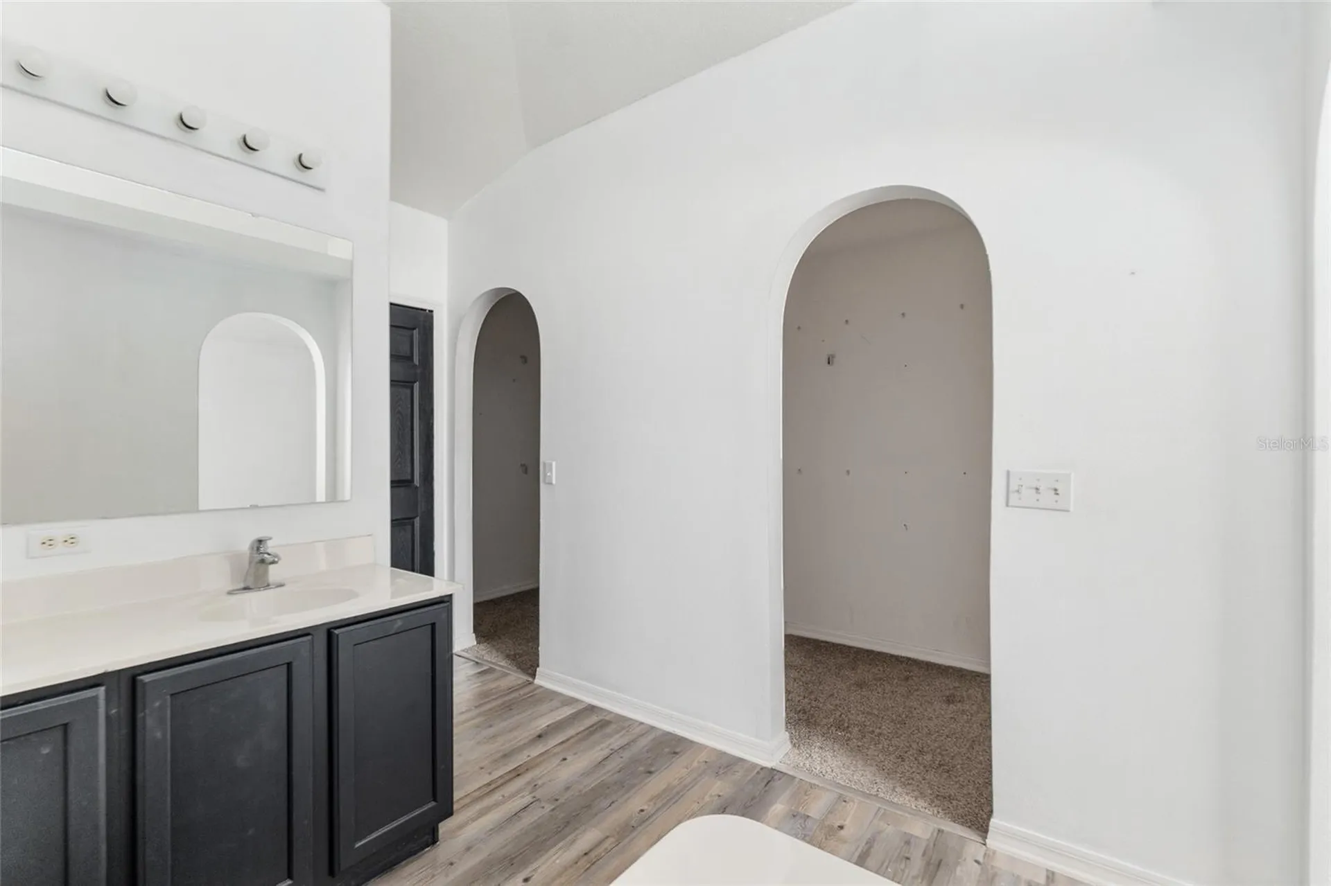 11684 SW 56th Terrace Ocala FL 34476