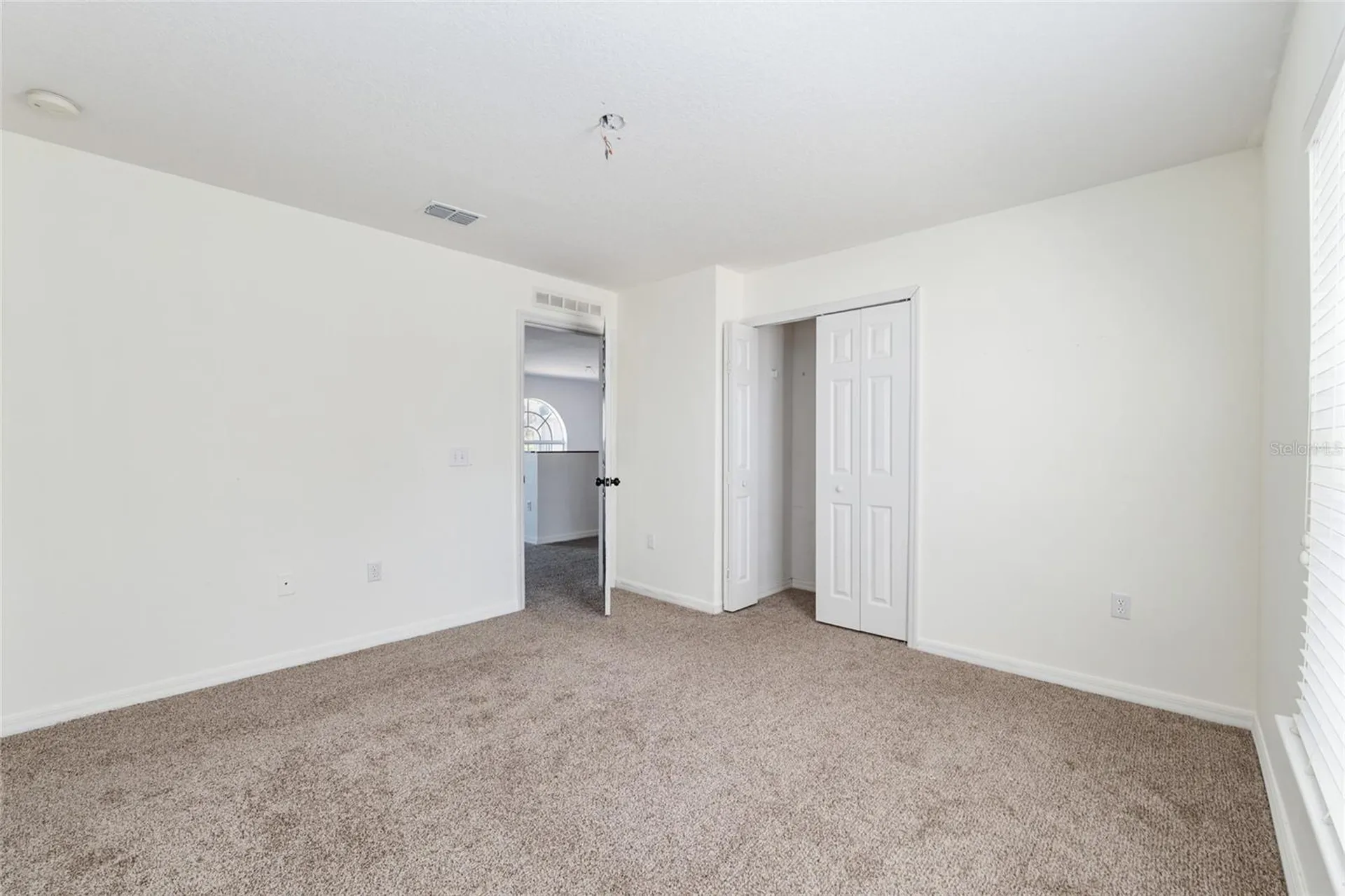 11684 SW 56th Terrace Ocala FL 34476
