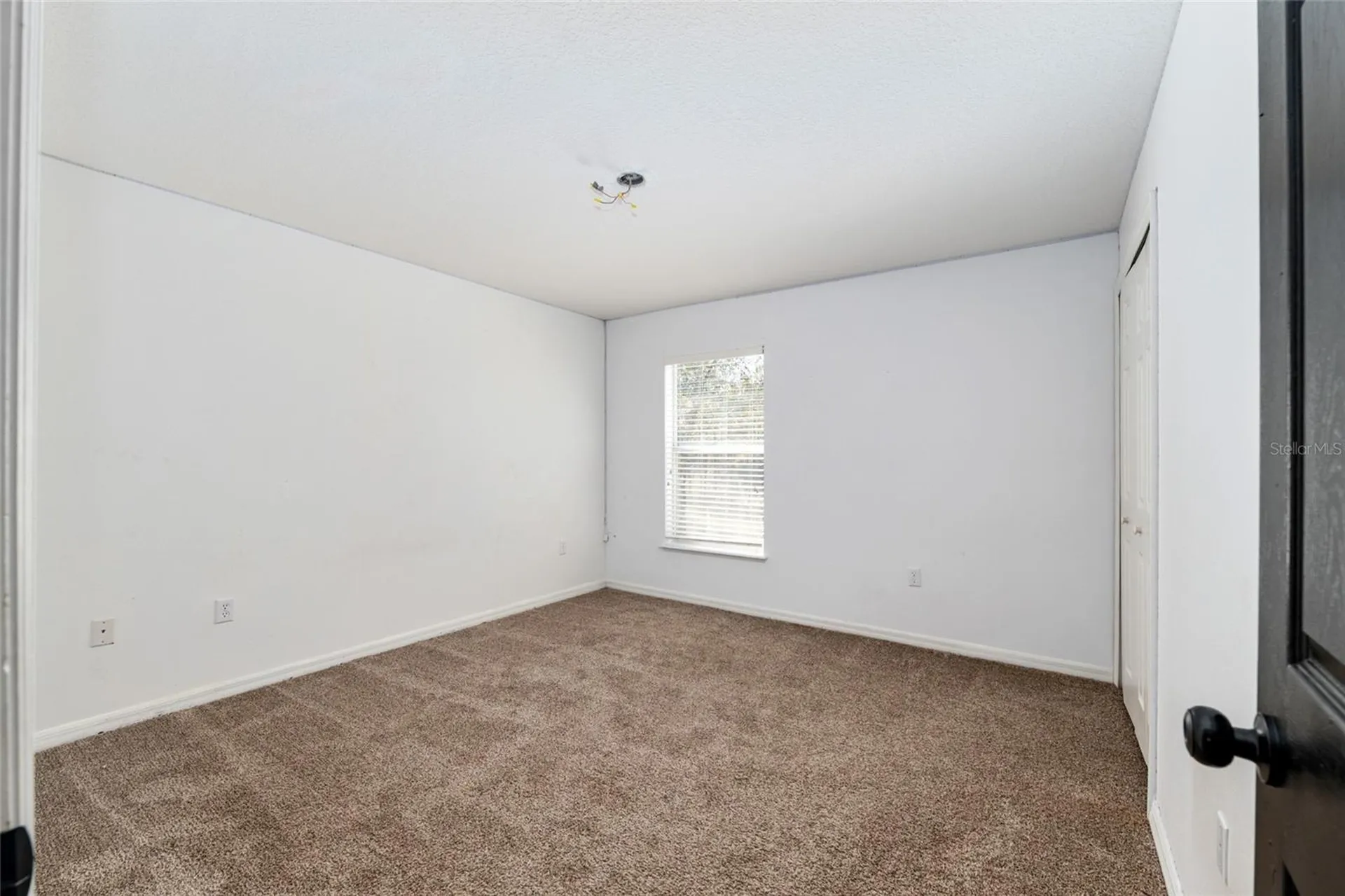 11684 SW 56th Terrace Ocala FL 34476