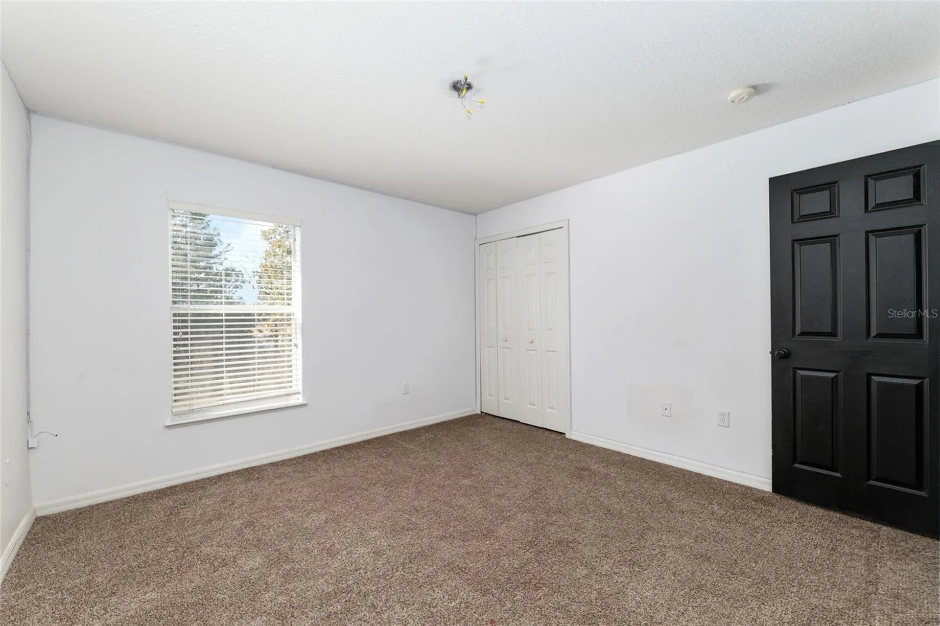 11684 SW 56th Terrace Ocala FL 34476