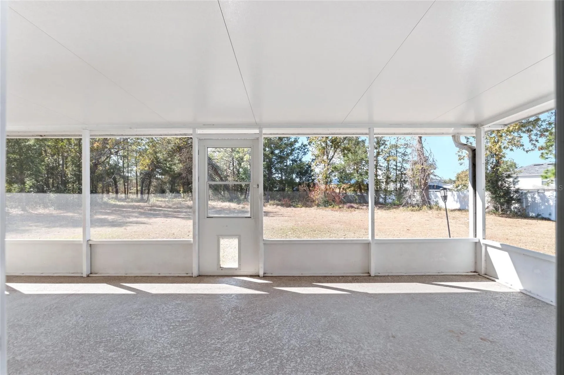 11684 SW 56th Terrace Ocala FL 34476