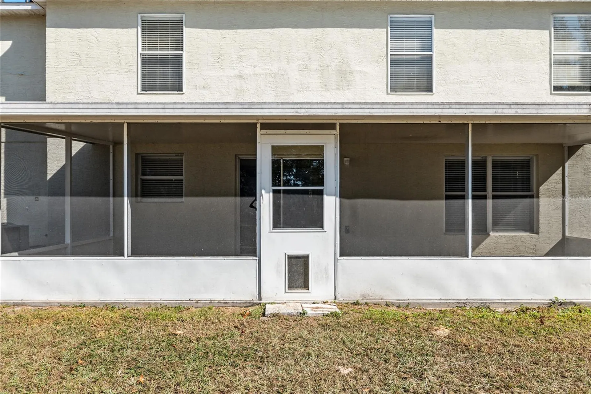 11684 SW 56th Terrace Ocala FL 34476