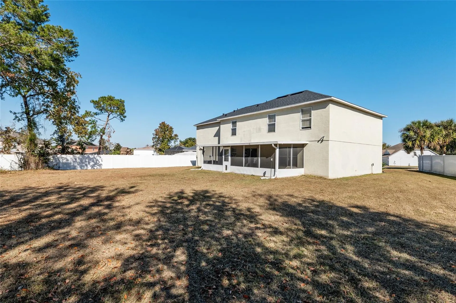 11684 SW 56th Terrace Ocala FL 34476