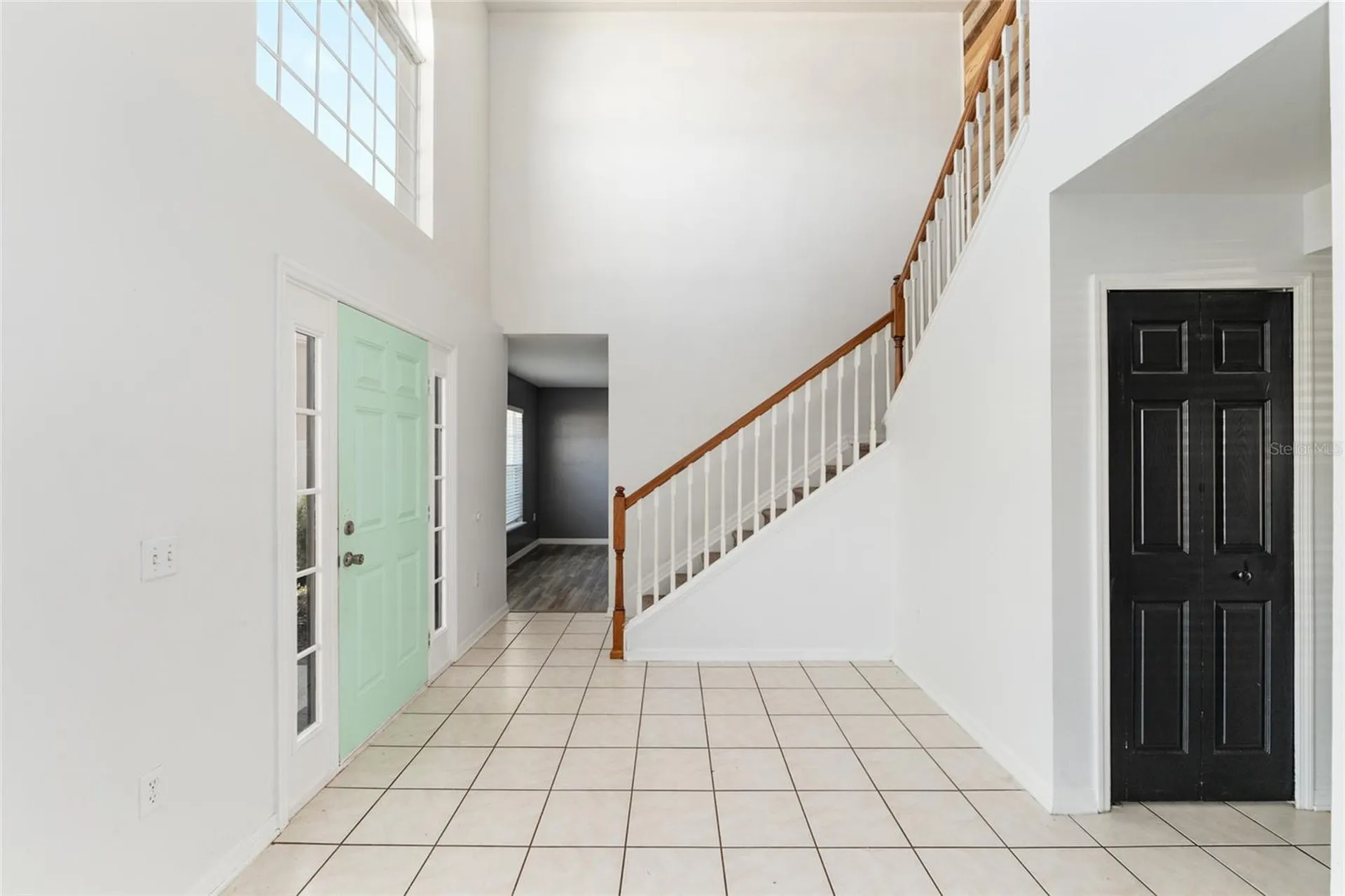 11684 SW 56th Terrace Ocala FL 34476