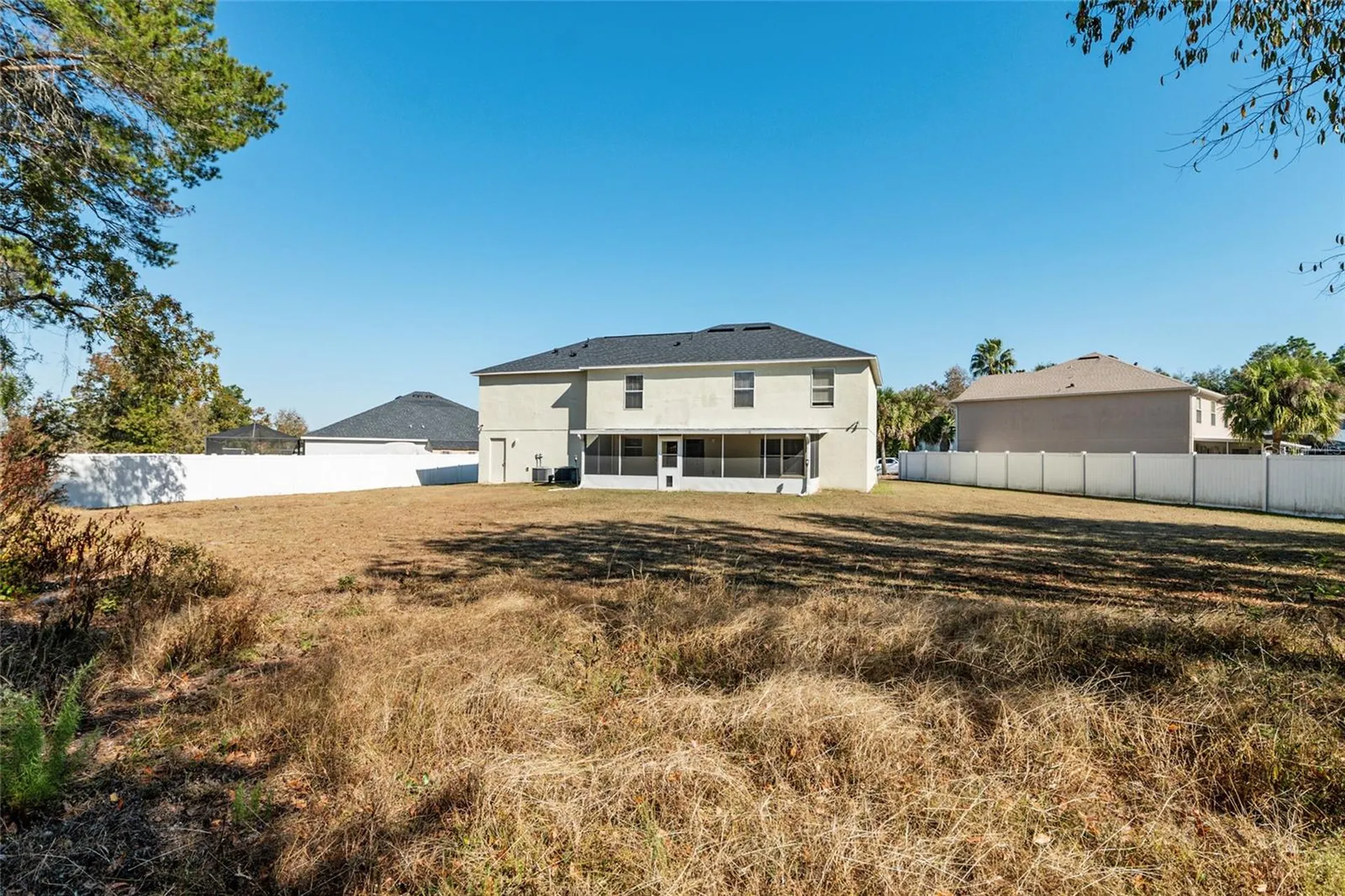 11684 SW 56th Terrace Ocala FL 34476