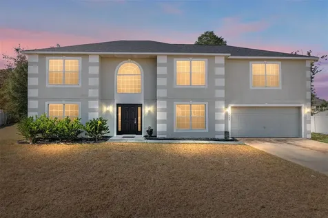 11684 SW 56th Terrace Ocala FL 34476